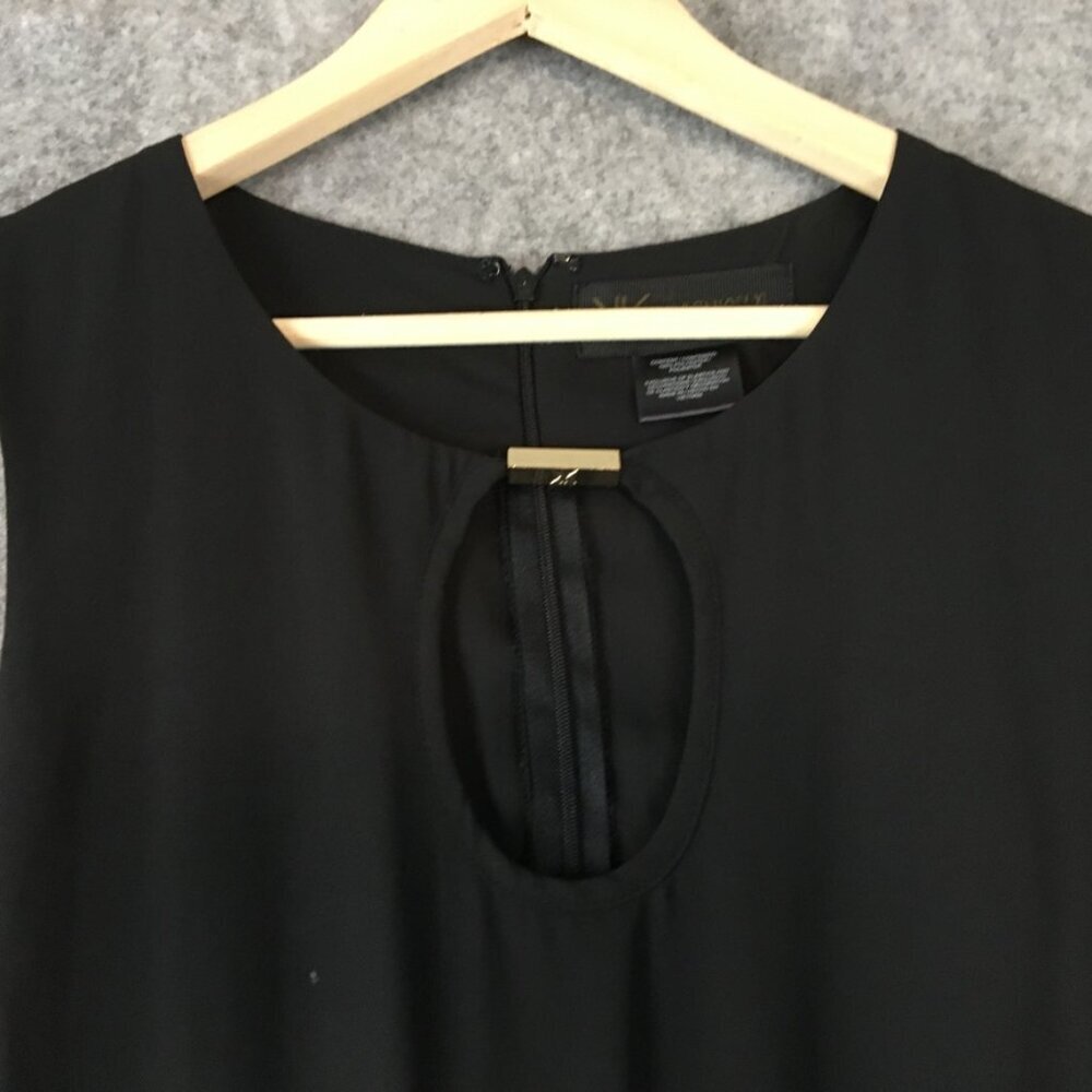 Kardashian Kollection XLRomper Slimming Instant Fit- BlowOut Or Ratty Bun & DONE - Picture 4 of 15